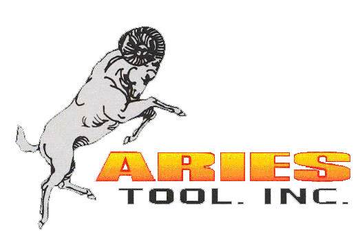 Aries Tool